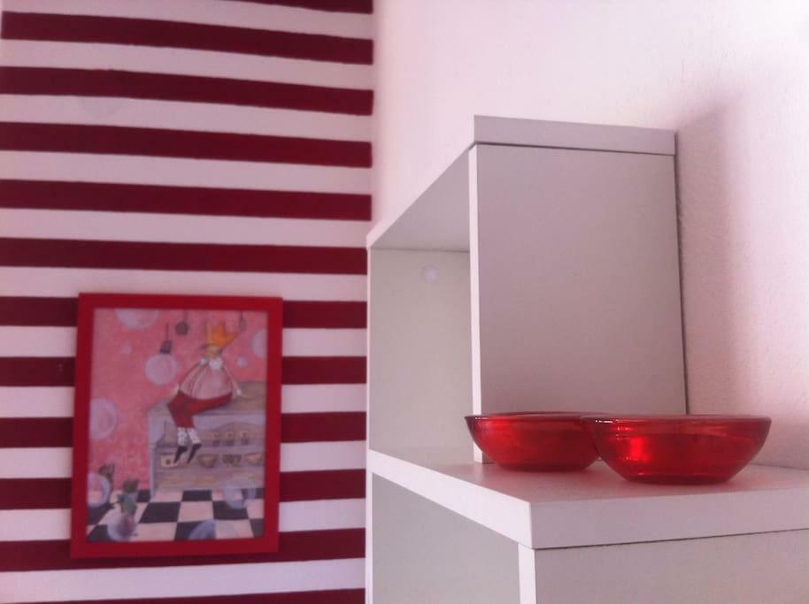 Joeduplex Seeview Podstrana Extérieur photo